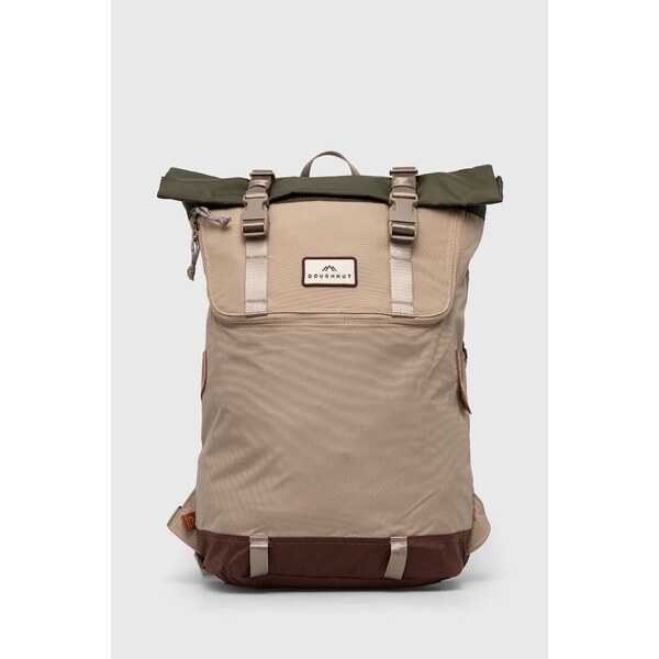 Ruksak Doughnut Christopher 44543139