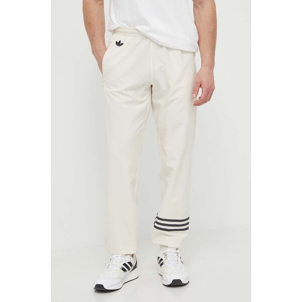 Tepláky adidas Originals Neuclassic Track Pants 48910378