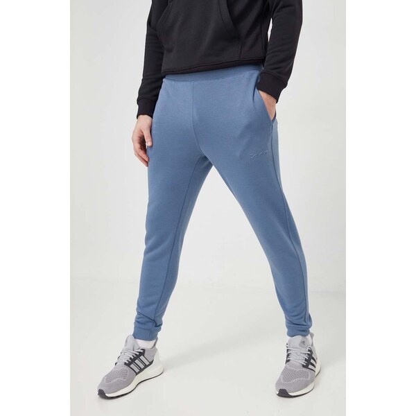 Tréningové nohavice Calvin Klein Performance 48837717