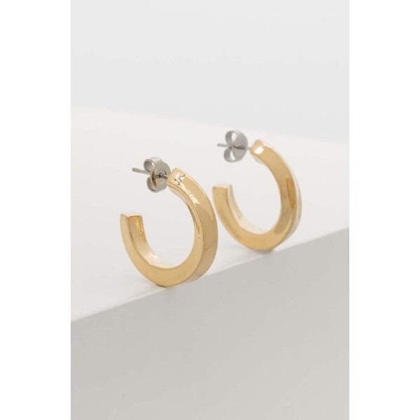 Náušnice Calvin Klein 48837755