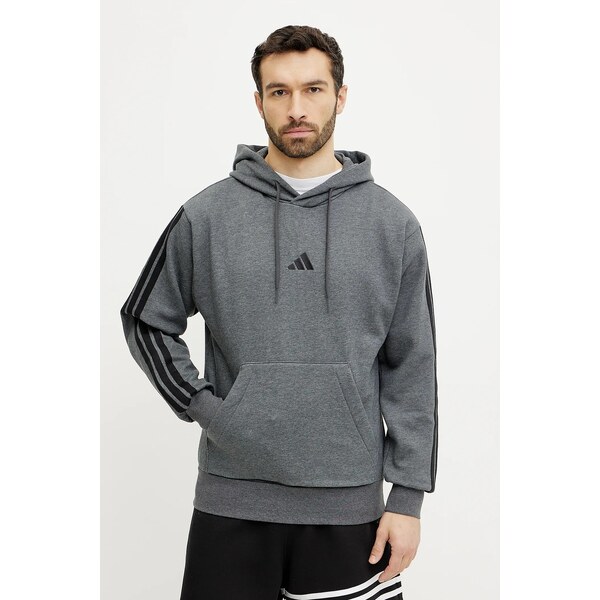 Mikina adidas Essentials 62604363