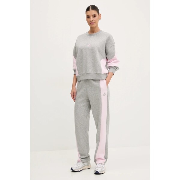 Tepláková súprava adidas LAZIDAY 62604255