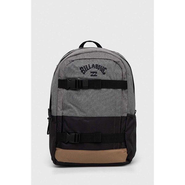 Ruksak Billabong 64302615