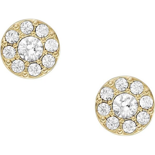 Náušnice Fossil 64727287