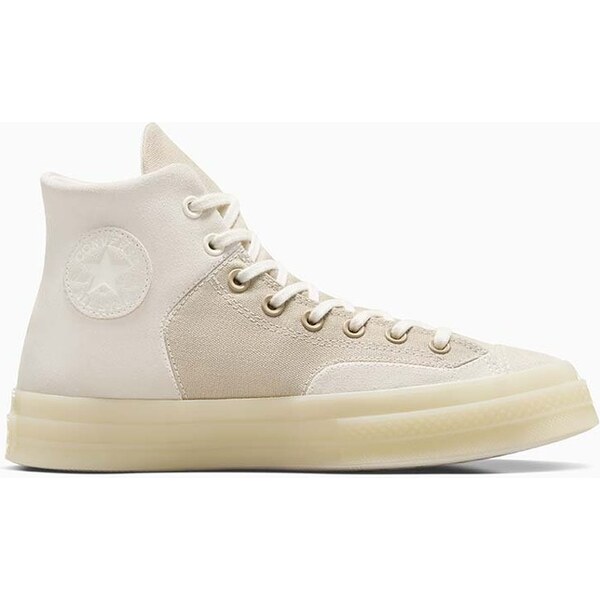 Tenisky Converse Chuck 70 Marquis 48837999