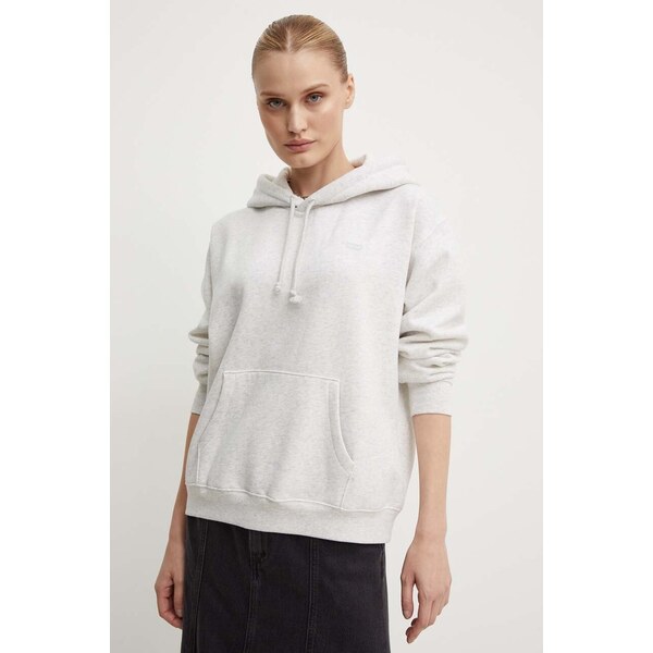 Mikina Levis 53445129