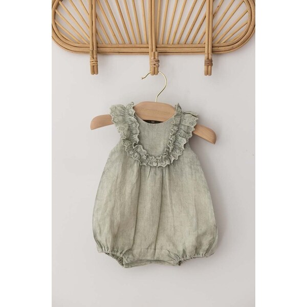 Detské body Tartine et Chocolat 48885028