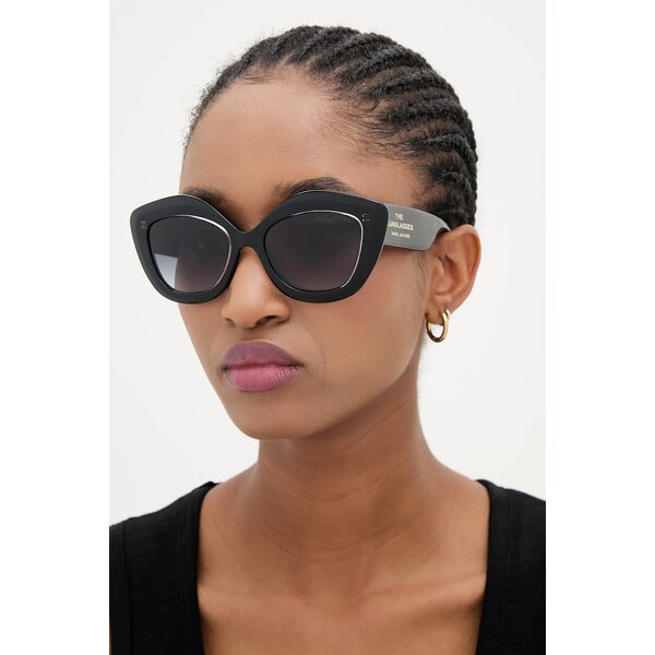 Okuliare Marc Jacobs 64225210