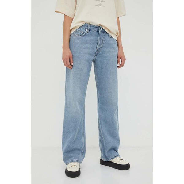 Rifle Won Hundred Baggy 44649168