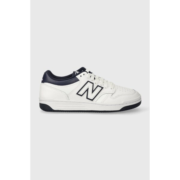 Tenisky New Balance BB480LWN 50832666