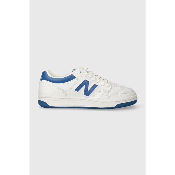 Tenisky New Balance BB480LBL 66852766