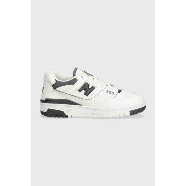 Tenisky New Balance 550 50832660