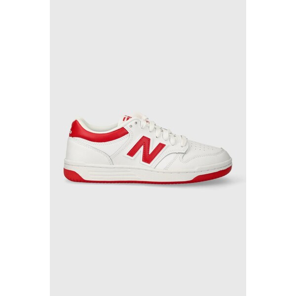 Tenisky New Balance BB480LTR 50832665