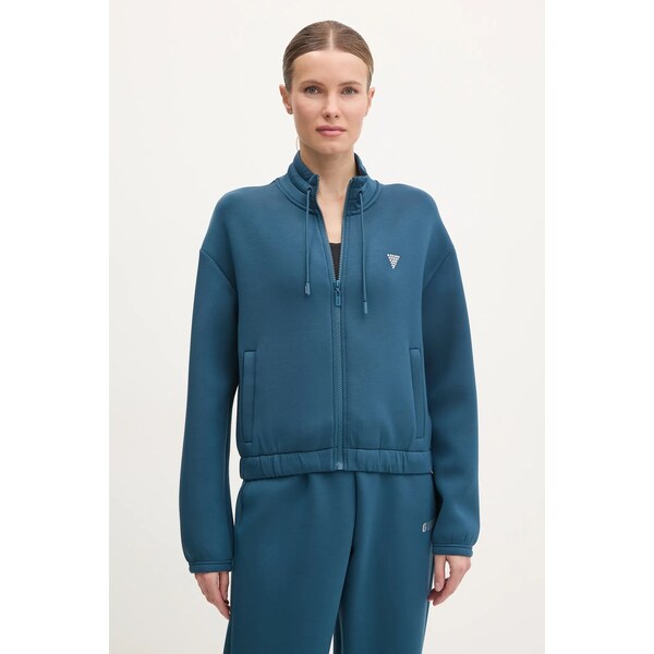 Mikina Guess CECILIA 61829801