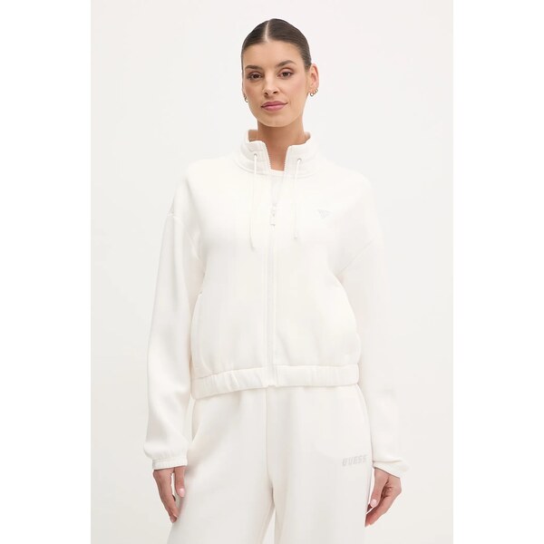 Mikina Guess CECILIA 58394037