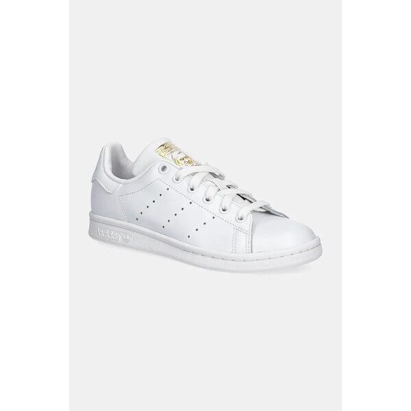 Tenisky adidas Originals Stan Smith 62696718