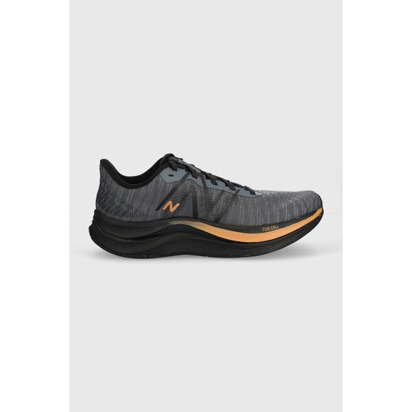 Bežecké topánky New Balance FuelCell Propel v4 WFCPRGA4 44680681