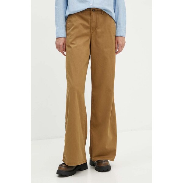 Rifle Levis 55099289