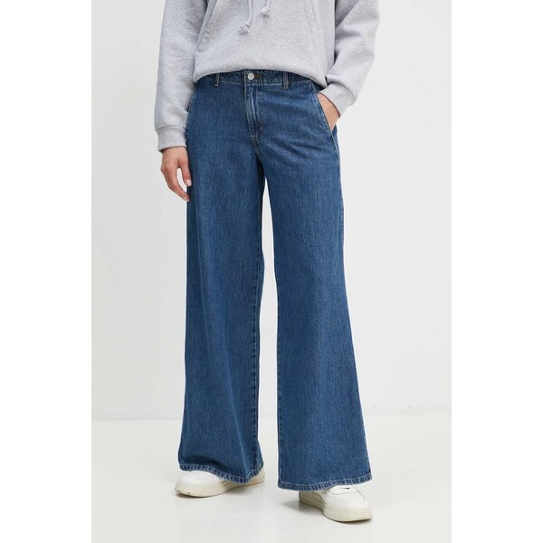 Rifle Levis 54762072