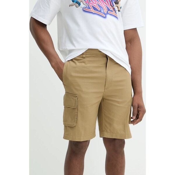 Bavlnené šortky Karl Kani 66890115