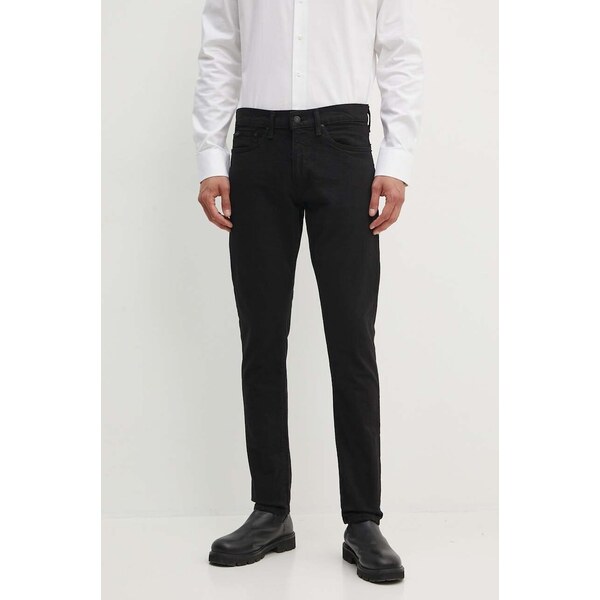 Rifle Polo Ralph Lauren 54203879