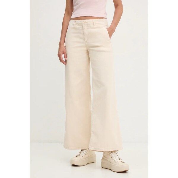 Rifle Levis 57297231