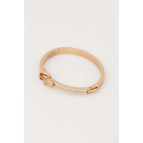 Náramok AllSaints 63995710