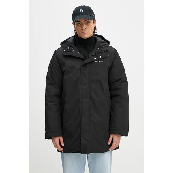 Bunda Les Deux 58416733