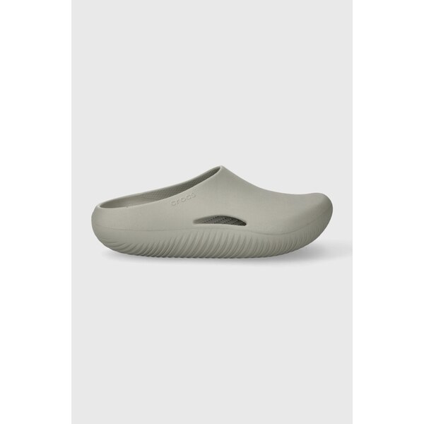Šľapky Crocs Mellow Clog 44810577