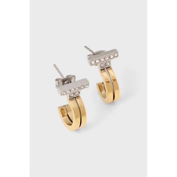 Náušnice Trussardi 64309411