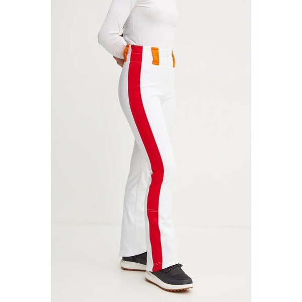 Lyžiarske nohavice Rossignol Sirius x JCC 64313698