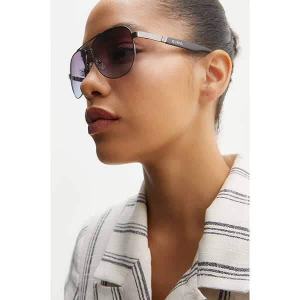 Slnečné okuliare Guess 54762646