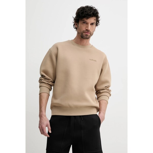 Mikina MACKAGE 62696803