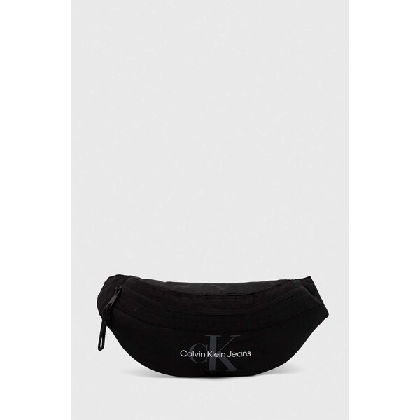 Ľadvinka Calvin Klein Jeans 45283200