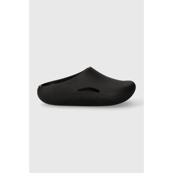 Šľapky Crocs Mellow Clog 44811244