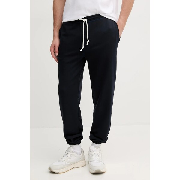 Tepláky Tommy Hilfiger 63095094