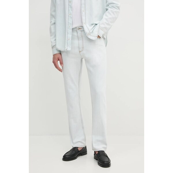 Rifle Bally 63155428