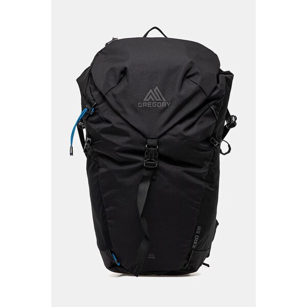 Ruksak Gregory Kiro 28 45819643