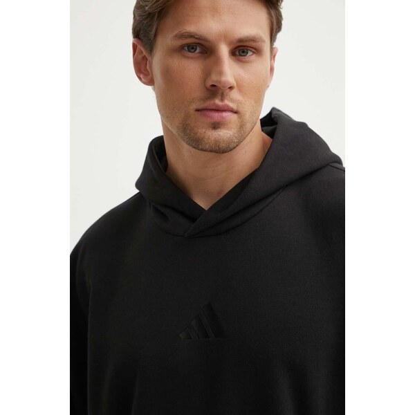 Mikina adidas All SZN 53349443