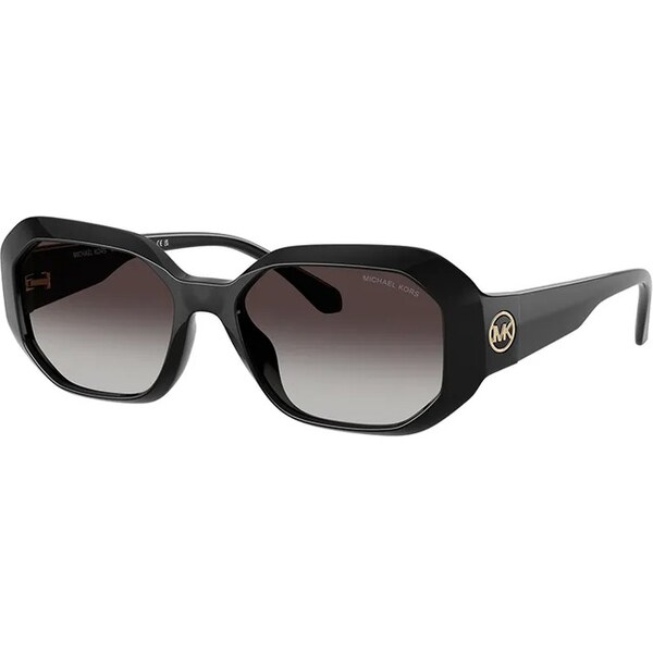 Slnečné okuliare Michael Kors 63155148