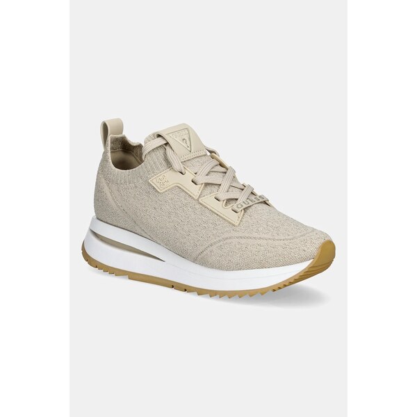 Tenisky Guess ESTI 63094982