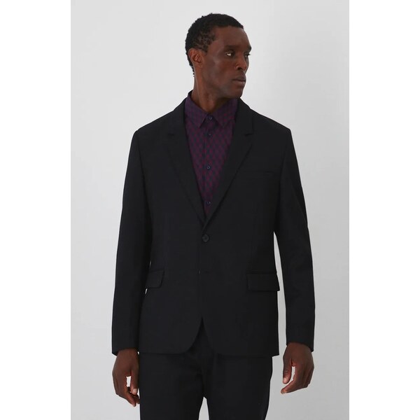 Sako Medicine 58987716