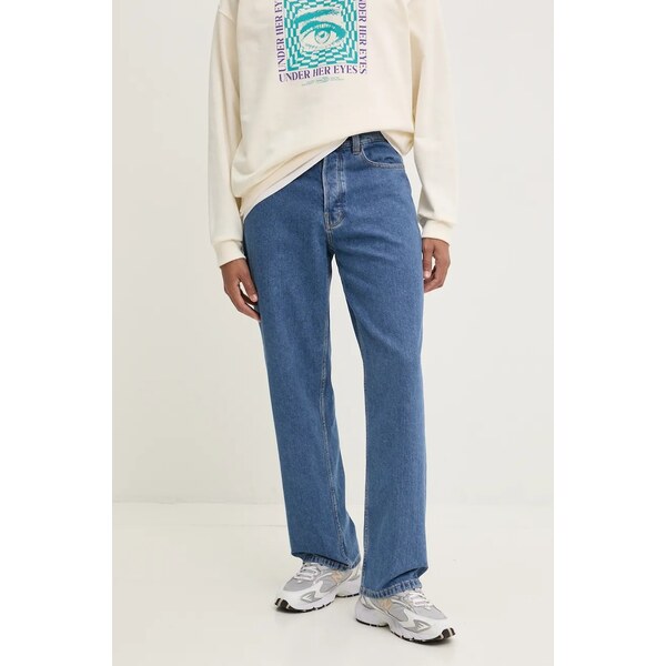 Rifle Dickies Thomasville 54762691