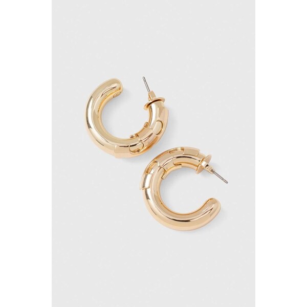 Náušnice Tory Burch Essential 64305979