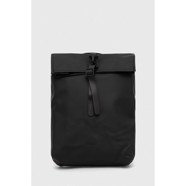 Ruksak Rains 13330 Backpacks 44888027