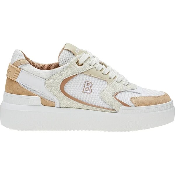 Tenisky Bogner HOLLYWOOD 29 63155828