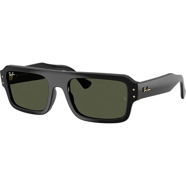 Slnečné okuliare Ray-Ban 64182120