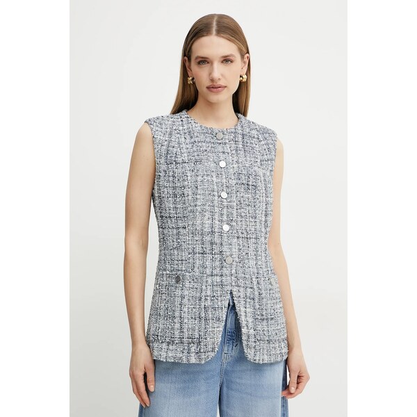 Vesta Guess SADIE 63155772