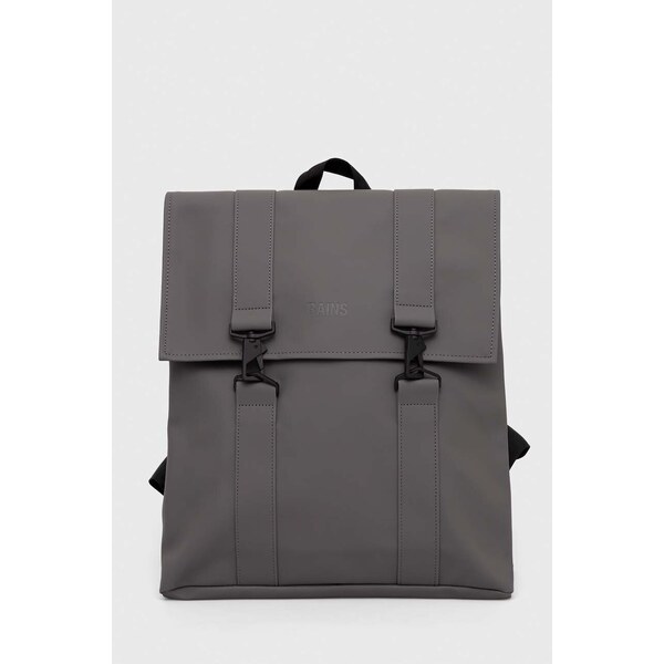 Ruksak Rains 13300 Backpacks 45030460