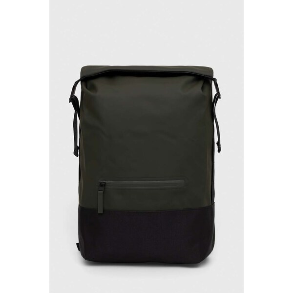 Ruksak Rains 14320 Backpacks 44844033
